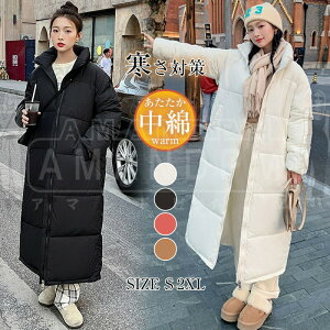 _ER[g _E R[g fB[X ~ _EWPbg OR[g JWA ~ OR[g O ꂢ ׌ y 傫TCY 傫߃|Pbg t@[t xgt 