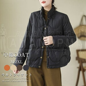 R[g fB[X ~ y g ꂢ  JWA ȃWPbg  AE^[ H~ V[g  |Pbgt _E LeBOR[g h g y   