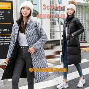  fB[X _ER[g O o[Vu _EWPbg fB[X ʒ镞 AE^[ _ER[g AC _E R[gfB[X l y H~i h  