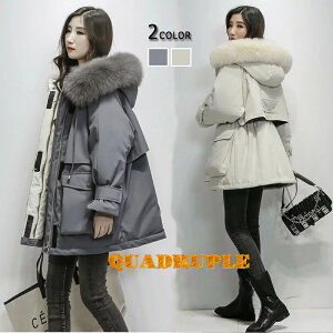 V lC fB[X _ER[g ȃR[g V[g WPbg R[g _EWPbg t[ht 傫TCY I[o[TCY h g y ~  ؍ ʋΒʊw 