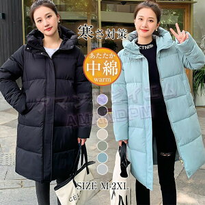 R[g fB[X ~ ꂢ JWA H  WPbg O y ȃR[g AE^[ ~p _ER[g G 킢 p h Y t[ht x`R[g  h 