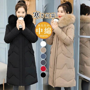 R[g fB[X ~ ꂢ JWA H   WPbg O y ȃR[g AE^[ _ER[g N OR[g t[ht y g AC t[ht 傫T