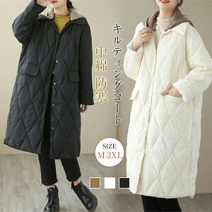 R[g LeBOR[g fB[X ~ y g ꂢ  ȃWPbg  t[ht ȃR[g _ER[g x`R[g  ̌^Jo[ 傫TCY y O 