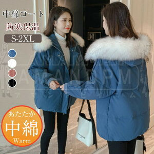 ȃWPbgfB[X _EWPbg u] V[gȃR[gH~ I[o[TCY y  t[ht  Rbg AE^[  킢