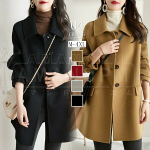 `FX^[R[g R[g fB[X H~ V[gR[g `FX^[ R[g AE^[ WPbg V[g 傫TCY n |Pbgt O ʋ |Pbgt i Vv 