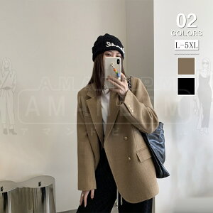 WPbg fB[X H JWA u] t H~  Cg AE^[ JWA Wbp[ JWA ꂢ 傫TCY  n HD AEghA ̌^Jo[ {