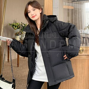 _ER[g fB[X  R[g JWA _E ꂢ 傫TCY WPbg  ~ t  g ۉ h h AE^[ ~ 30 40 50   Mtg v