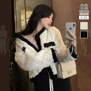 R[g ȃR[g WPbg [fBX ꂢ   y bYR[g ~^[WPbg _EWPbg H~ g t[h ~ g h {A JWA 