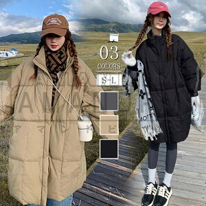 ȃR[g fB[X _EWPbg ~ ~p H~  OR[g O x`R[g t[ht ̌^Jo[ 傫TCY g AE^[ Vv h   ʋ 