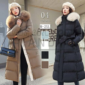 R[g fB[X ~ ꂢ O WPbg _ER[g ׌ AE^[ H~ ȃR[g 傫TCY  O t g  ۉ h JWA h t@[R[g A