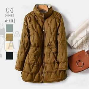 _ER[g fB[X JWA H~ ~ o[Vu ~p _EWPbg R[g AE^[ OR[g X^hJ[ h  g  傫TCY h y 