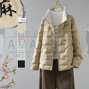 _ER[g fB[X JWA H~ ~ ~p _EWPbg R[g AE^[ OR[g X^hJ[ h  g  傫TCY h y ꂢ 