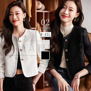 WPbg fB[X ꂢ JWA t H w Ǝ  AE^[  tH[} J[fBK Zj[ cC[h m[J[ HD V[g    