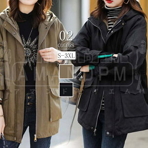 bYR[g N t[ht {A ~ H~ AE^[ fB[X ȃR[g g` R[g O I[o[TCY 傫TCY }Eep[J[ ~^[WPbg ̌^Jo