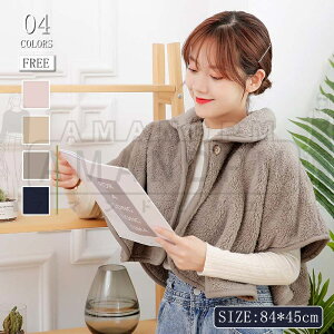 V[ P[v fB[X Xg[ ꂢ JWA t H ~ H~  ӂ {A |` [EFA HD n OJ  ӂӂ  |  h h