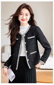 WPbg fB[X t H ꂢ JWA cC[hWPbg tH[} w  cC[h m[J[  cC[hWPbg V[g }}X[c tH[}WPbg