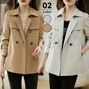 g`R[g fB[X ꂢ JWA t R[g R[g V[gR[g XvOR[g nt HD V[g AE^[  傫TCY  ʋ w 