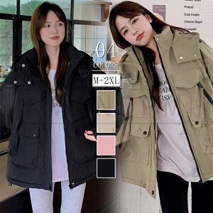 bYR[g fB[X ~ H~ {A N t[h  ȃR[g O R[g h H ~ AE^[ V[g 傫TCY  O t g  ۉ h ؍ JW