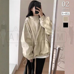 }Eep[J[ fB[X JWA t H Xqt WPbg EChu[J[ p[J[ y u] h 傫TCY  HD AEghA AE^[ y t H