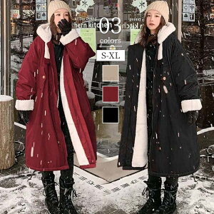 R[g fB[X t[ht OWPbg {AR[g N ȃR[g bYR[g ꂢ JWA ~ H H~ WPbg  ̌^Jo[ ~ AE^[  h