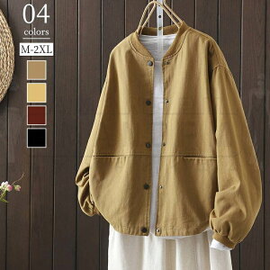 uyVX[p[SALEvp[J[ WPbg fB[X  JWA ꂢ H t EChu[J[ u] AE^[ m[J[ 傫TCY 40 30 50 20 EBhu