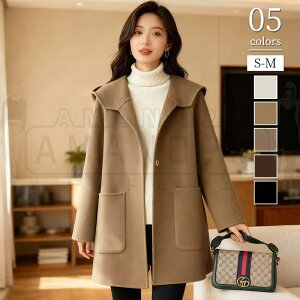 uyVX[p[SALEv `FX^[R[g fB[X V[gR[g n[tR[g ~h O 傫 40 ꂢ JWA ~ H H~ V WPbg ̌^Jo[ y g C