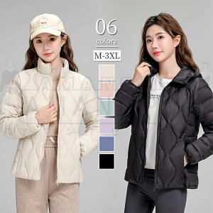 _EWPbg R[g WPbg fB[X t[ht ꂢ X^hJ[ 傫TCY ~h |Pbgt _ER[g _E ~ V[g y y O g 