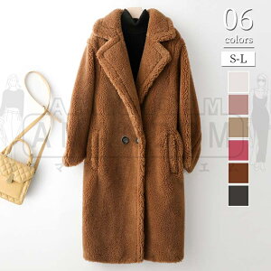 �R�[�g ���f�B�[�X �{�A�R�[�g �����O�R�[�g �e�f�B�x�A�R�[�g ���ꂢ�� �J�W���A�� �~ �H �H�~ �؍� ���� �t�[�h�t�� �E�[���� �~�h���� �ݕt�� ���� ���� �m�[�J���[ �H�D�� �g���� �h�� 