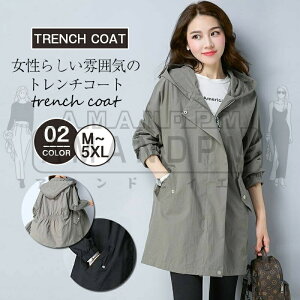 g`R[g t[ht }Eep[J[ Op[J[ CgAE^[ 傫TCY  ̌^Jo[ i ʋ OL 20 30 40 50