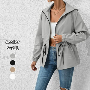 CR[g CEFA St g`R[g AEghA OWPbg h ނ oR y EChu[J[ WbvAbv t[h u] Wp[ p[J[ X^W