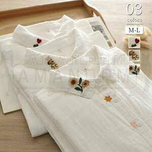 Vc K[[ fC[X  uEX  hJ JWA ꂢ߁@gbvX t  H  ԕ Vc JWAVc ʋC K[[Vc  zCgVc ̌^J