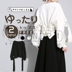 2WAY p[J[ fB[X V[g Vc gbvX obN{  傤 t H EhlbN n l ? IV JWA ̌^Jo[ Vv   ʋ 