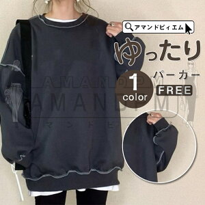 p[J[ fB[X uEX Vc gbvX t tA t H ~  EhlbN n l 2022 ̌^Jo[ ? IV JWA Vv   ʋ ʊw s X|