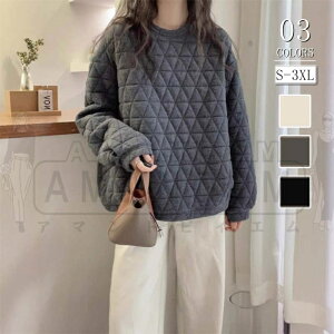 XEFbg fB[X  ꂢ gbvX JWA vI[o[ ~ H~ ~  I[o[TCY LeBO ێ 傫TCY  N[lbN Vv n l 