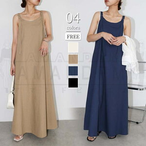 s[X Tybg fB[X  XJ[g ؍ gJWA I[C 킢 Wp[XJ[g ꂢ Ȃ T O I[o[I[ A C  l