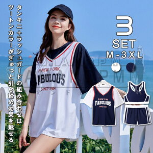  fB[X ̌^Jo[ ^Lj 3_Zbg bVK[h fB[X Zp[g l XN[ V[gpc TVc I[o[TVc X|[cEGA ݂  }}