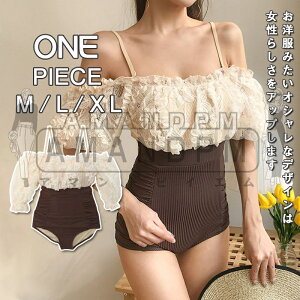 fB[X  rLj Zbg NXJVN[ ohD fUC  傫TCY ̌^Jo[  ~YM ݂ ~YM fB[XrLj  n