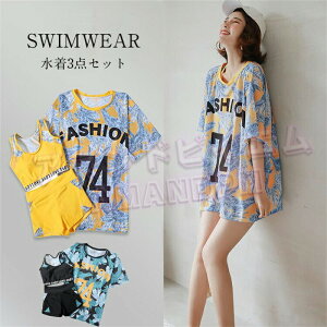 wN[|p3680~x fB[X  Zbg tBbglX ̌^Jo[ X|[eB[ ̌^Jo[ 3_Zbg Zp[g ^Lj ^N V[gpc  킢