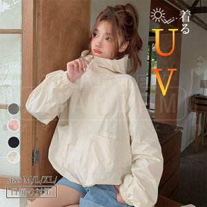 p[J[ fB[X  UVJbg O΍ [΍ OJ t  H WPbg 傫TCY ][g  㒅  HD C St Wbp[ 傫TCY t[ht 