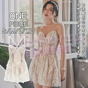 ԕ [X ݂萅 Ă~    ZNV[ fB[X rLj ~YM C  v[ r[` UVJbg ̌^Jo[ ][g 20 30 40 Spct XCEFA }