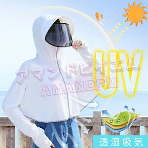 UVJbg bVK[h bVp[J[ 6J[ TVF[h O\ Ђt }XNt ⊴ UV Εt O΍  St  tďH ԕ΍ ق ]  y