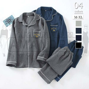 pW} Y 100% Lg H ~ H~  OJ ㉺Zbg M L z[EFA [EFA ɗD g ~p @ am s n Vv Rbg j  l hV̓ 