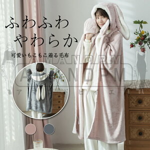 ѕz fB[X q 킢  t[ht n[g ܕt {^t OJ tln  ӂӂ   ې [EFA h ۉ ~ sN O