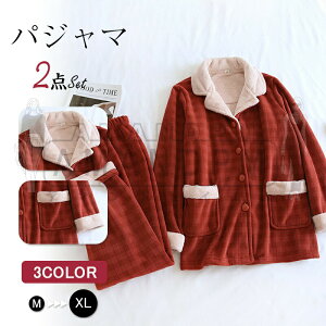 NX}X pW} fB[X Y  ~p ㉺Zbg ӂӂ  OJ  Y{  [EFA vwpW} yA  g ۉ ܕt |Pbgt 