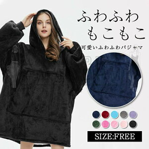 ѕz uPbg [EFA  |`  |Pbgt pW} jpW} jp H~p ₦΍ hۉ  Q @ۖ N y ې