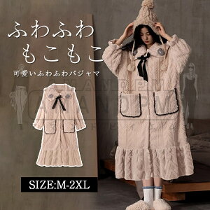 pW} iCgKE fB[X[EFA  ѕz oX[u KE iCgEFA uPbg  [KE uPbg v[g ӂӂ ӂ 