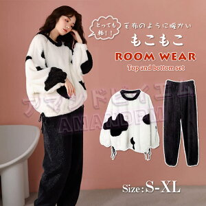 fB[X ~ [EGA ӂ pW} fB[X  pXeJ[  ㉺Zbg [EFA  傫TCY gbvX Opc 2_Zbg ÓdCh~ 傫