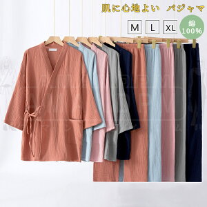 pW} fB[X Y [EFA ㉺Zbg K[[ 100%  OJ _炩 Vv  킢 t  H  傫TCY  C Opc @ l Y{