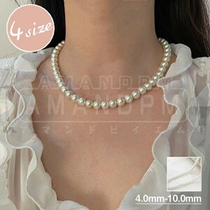 y[ցzyzp[ lbNX ^ X 6mm 8mm ^ O[ JWA ꂢ GKg tH[} p[lbNX l i w Ǝ   uC_