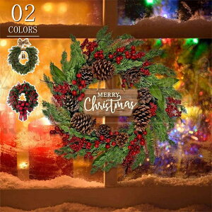 NX}X [X   O hA փhA Ǌ|  k  NX}X[X i`  NX}Xc[ c[ k CeA X  Mtg v[g 